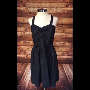 Jack. BB Dakota Dress